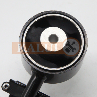 12309-0H090 12309-0H060 12309-0H061 12309-28160 A4274 EM9598 Auto Engine Mounts To-yota Le-xus