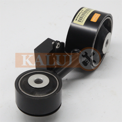 12309-0H090 12309-0H060 12309-0H061 12309-28160 A4274 EM9598 Auto Engine Mounts To-yota Le-xus