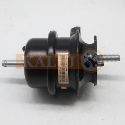 Kaluj 12361-50170 1236150170 Front Engine Mounts Le-xus LS430 UCF30