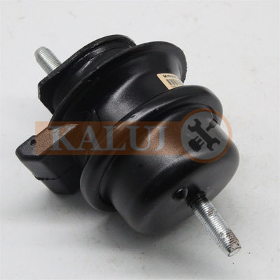 Kaluj 12361-50170 1236150170 Front Engine Mounts Le-xus LS430 UCF30
