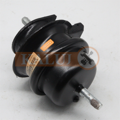 Kaluj 12361-50170 1236150170 Front Engine Mounts Le-xus LS430 UCF30