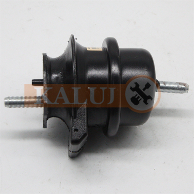 Kaluj 12361-50170 1236150170 Front Engine Mounts Le-xus LS430 UCF30