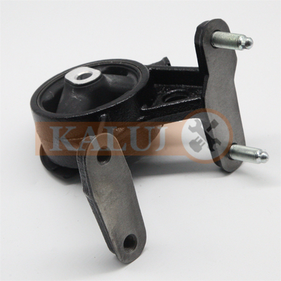 12371-0H110 12371-0H130 12371-28200 12371-28210 To-yota RAV 4 RAV4 Rear ENGINE MOUNT