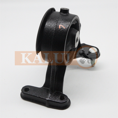 12371-0H110 12371-0H130 12371-28200 12371-28210 To-yota RAV 4 RAV4 Rear ENGINE MOUNT