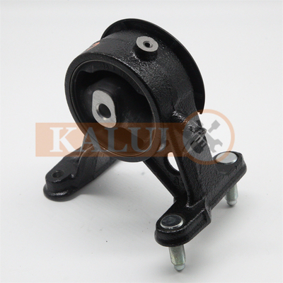 12371-0H110 12371-0H130 12371-28200 12371-28210 To-yota RAV 4 RAV4 Rear ENGINE MOUNT