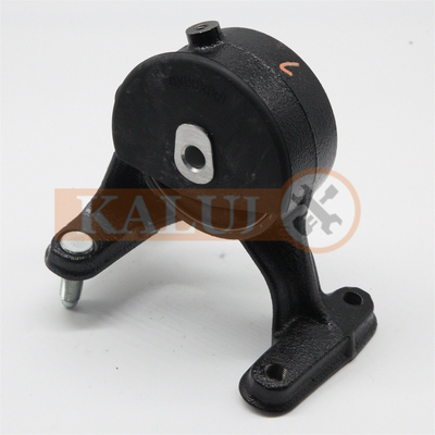 12371-0H110 12371-0H130 12371-28200 12371-28210 To-yota RAV 4 RAV4 Rear ENGINE MOUNT