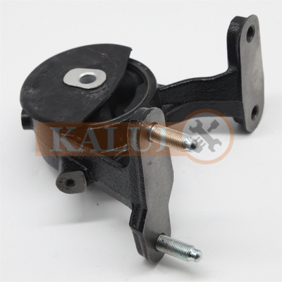 12371-0H110 12371-0H130 12371-28200 12371-28210 To-yota RAV 4 RAV4 Rear ENGINE MOUNT