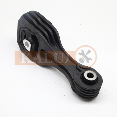 50890-TBA-A81 50890-TBA-A82 Hon-da Civic X Lower Engine Mount Rod Torque