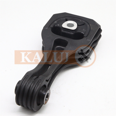 50890-TBA-A81 50890-TBA-A82 Hon-da Civic X Lower Engine Mount Rod Torque