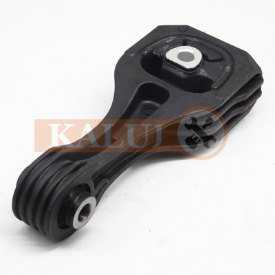50890-TBA-A81 50890-TBA-A82 Hon-da Civic X Lower Engine Mount Rod Torque