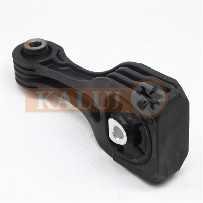 50890-TBA-A81 50890-TBA-A82 Hon-da Civic X Lower Engine Mount Rod Torque