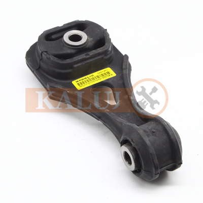 50890-T9D-T02 50890T9DT02 Hon-da HR-V HRV Lower Engine Mount Rod Torque