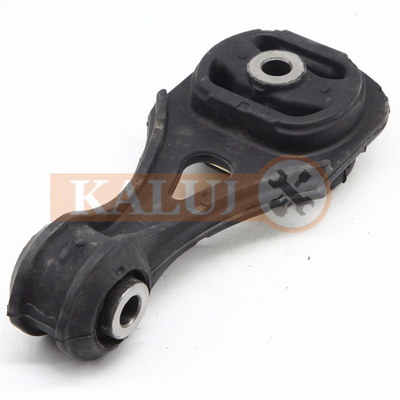 50890-T9D-T02 50890T9DT02 Hon-da HR-V HRV Lower Engine Mount Rod Torque