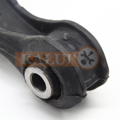 50890-T9D-T02 50890T9DT02 Hon-da HR-V HRV Lower Engine Mount Rod Torque