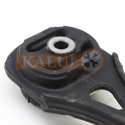 50890-T9D-T02 50890T9DT02 Hon-da HR-V HRV Lower Engine Mount Rod Torque