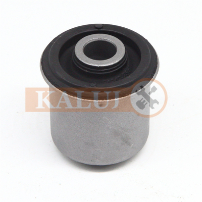 Upper Arm Bushing 54542-2S610 54542-8B400 Ni-ssan Pick Up Navara