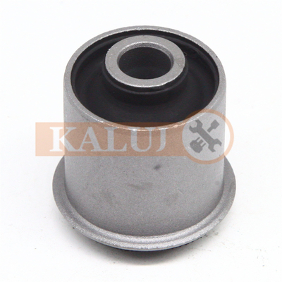 Upper Arm Bushing 54542-2S610 54542-8B400 Ni-ssan Pick Up Navara