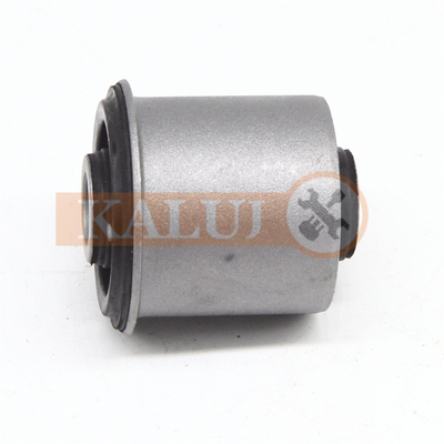 Upper Arm Bushing 54542-2S610 54542-8B400 Ni-ssan Pick Up Navara