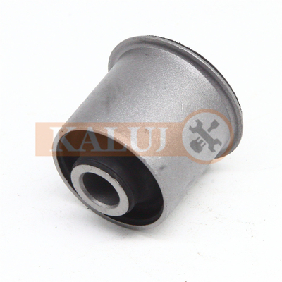 Upper Arm Bushing 54542-2S610 54542-8B400 Ni-ssan Pick Up Navara
