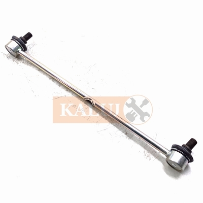 Kaluj Front Sway Bar Link 48820-52030 for Toyota Yaris P9 P13 Verso S P12