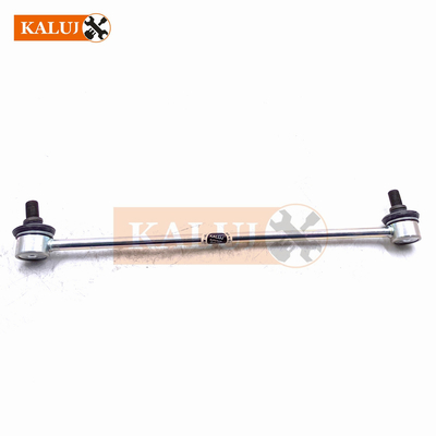 Kaluj Front Sway Bar Link 48820-52030 for Toyota Yaris P9 P13 Verso S P12