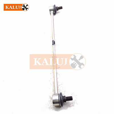 Kaluj Front Sway Bar Link 48820-52030 for Toyota Yaris P9 P13 Verso S P12