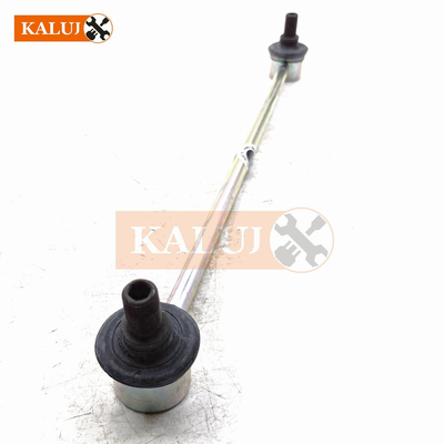 Kaluj Front Sway Bar Link 48820-52030 for Toyota Yaris P9 P13 Verso S P12