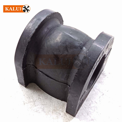 51306-SDA-A01 51306-SDA-A02 51306-SDA-A03 Front Stabilizer Bar Bushing Hon-da Accord 03-07