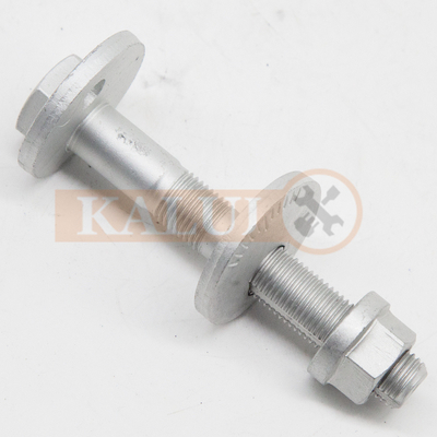 Camber Eccentric Adjusting Control Arm Bolt To-Yota Highlander 48409-0E050 48409-0E060