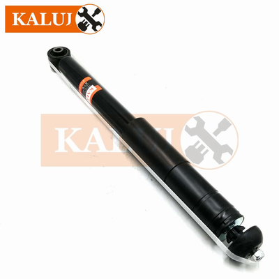 343479 Car Suspension Shock Absorbers Hon-Da Civic VIII Saloon