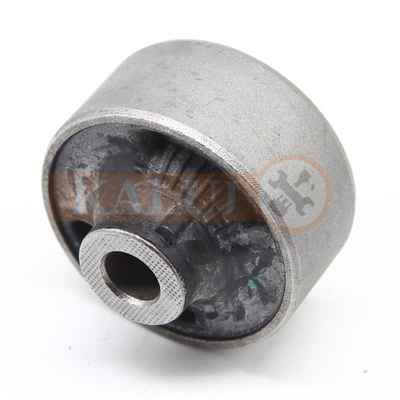 Kaluj Arm Bushing 54570-1JY0A 54570-3DA1B 54570-3DA2A 54570-4BA0A 54570-BA60A 54570-BB00A 54570-EN002 Ni-ssan