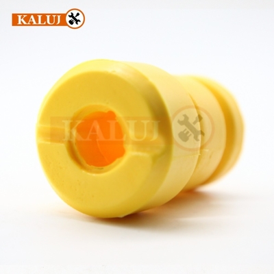 48331-0R020 48331-42040 Front Shock Bump Stop For Toy-Ota RAV4