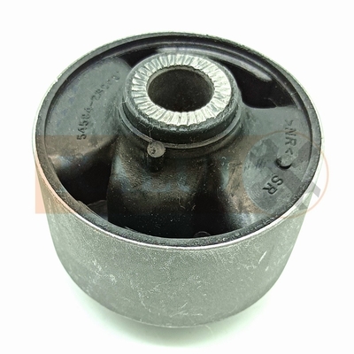 Kaluj 54584-2S000 KAB-SLB K201784 Front Lower Suspension Arm Bushing Hyun-dai K-ia