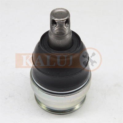 43330-60010 Front Lower Ball Joint To-yota LAND CRUISER PRADO Le-xus GX470 J12