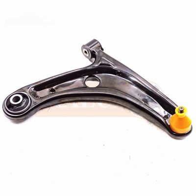 51350-SAA-E01 51350-SAA-E11 51350-SAA-G02 Lower Control Arm for Hon-da City Jazz