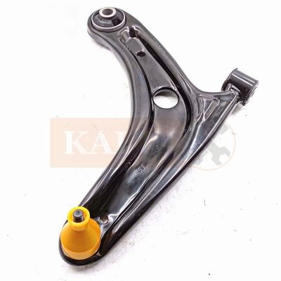 51350-SAA-E01 51350-SAA-E11 51350-SAA-G02 Lower Control Arm for Hon-da City Jazz