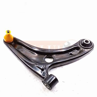 51350-SAA-E01 51350-SAA-E11 51350-SAA-G02 Lower Control Arm for Hon-da City Jazz