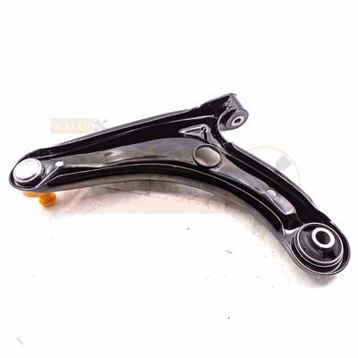 51350-SAA-E01 51350-SAA-E11 51350-SAA-G02 Lower Control Arm for Hon-da City Jazz