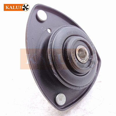 To-yota Yaris Shock Absorber Strut Mount 48609-0D010 48609-0D020 48609-0D090