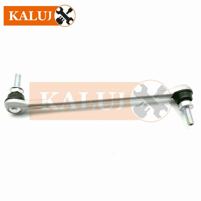 SL-N270 K750098 K80486 54618-ED000 Front Rod / Strut Stabilizer Link Aluminium