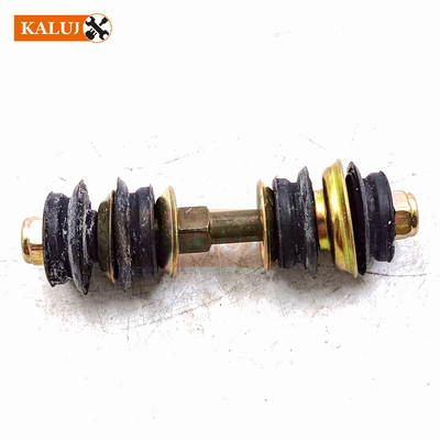 48817-52010 48819-52010 K90390 Front Suspension Bar Rod Stabilizer Links To-Yota