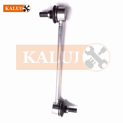 48830-33010 48830-06020 SL-2935 K90313 Rear Suspension Bar Rod Stabilizer Links