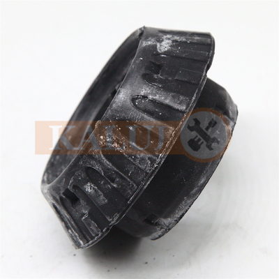 51920-SAA-013 51920-SAA-014 51920-SAA-015 51920-TG0-T01 Strut Mount Hon-da