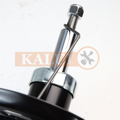 339329 339331 54302-3TA1B E4302-3TA1B Shock Absorber Ni-ssan ALTIMA TEANA 2010-2018
