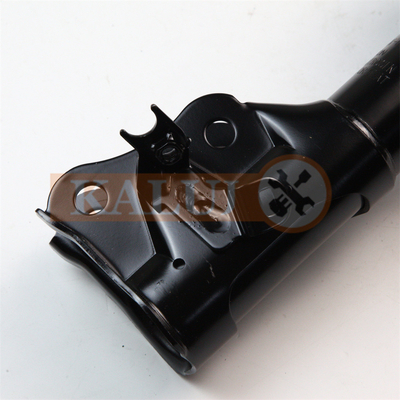 339075 Auto Suspension Shock Absorber HON-DA CIVIC VIII Front Left