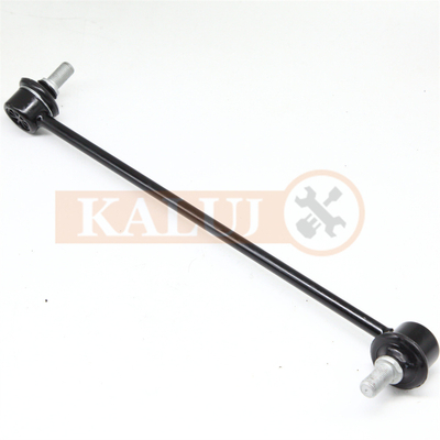 54830-2B000 Auto Stabilizer Link For Hyun-dai Ix55 Santa Fe CM Kia Sorento XM