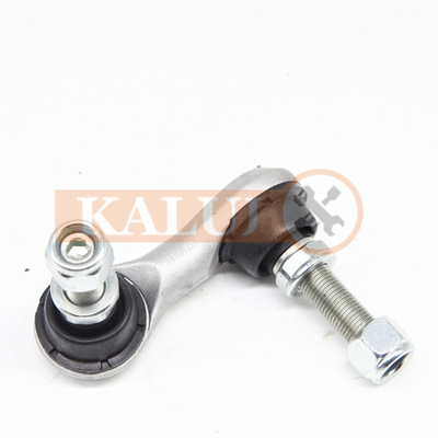 54618-JK50A 54618-JK53D Front Right Stabilizer Link In-Finiti EX35/37 G35/37X