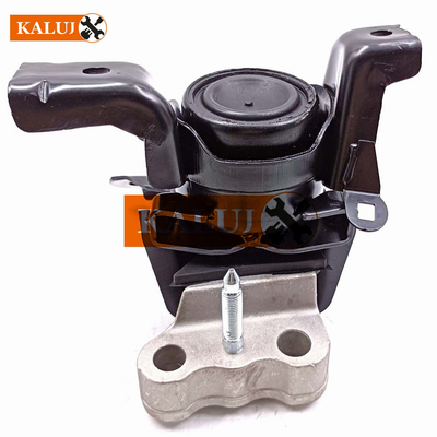 12305-37250 1230537250 2ZRFAE 2ZRFE Engine Motor Mount To-yota Wish ZGE20 Premio Allion ZRT260