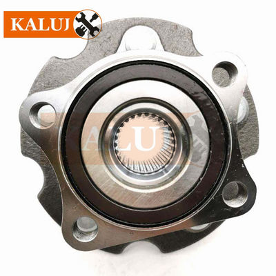 42410-42040 Car Wheel Hub Bearing Kit To-Yota RAV 4 Auris Harrier Le-Xus NX