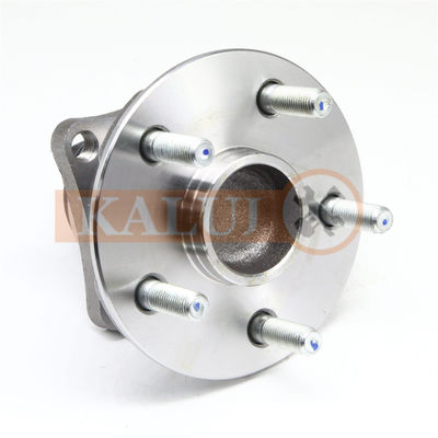 42450-02261 42410-02180 42450-02261 Rear Wheel Hub Bearing Kit To-yota Corolla